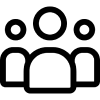 about__item-image