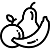 about__item-image