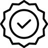 about__item-image