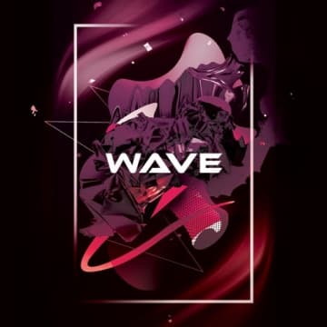 wave2