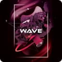 wave1